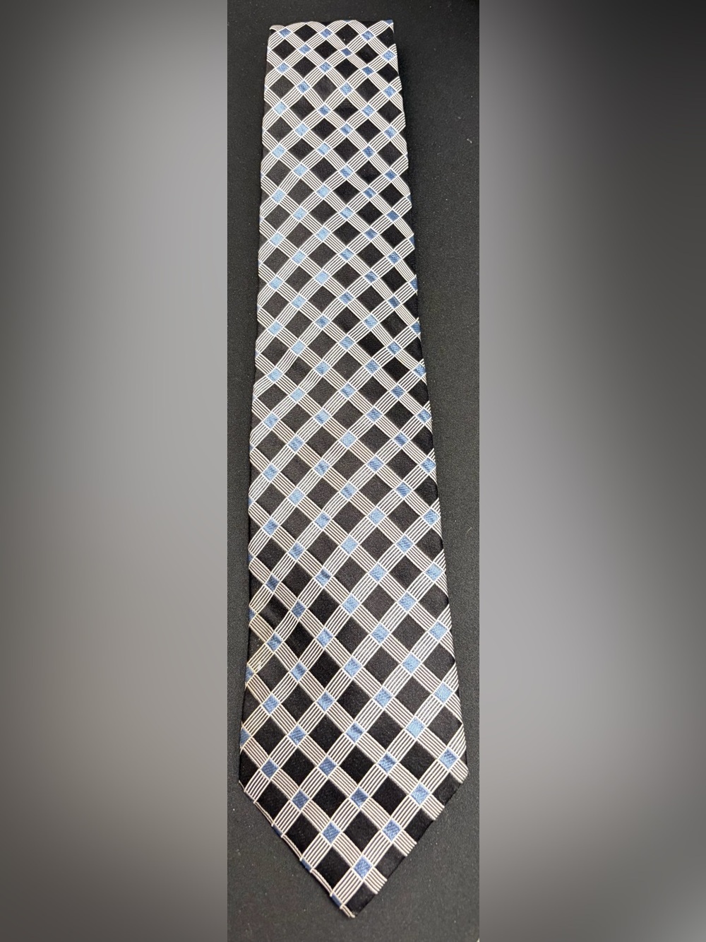 Boss by Hugo Boss Tie